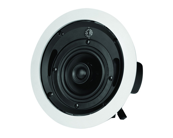 Tannoy CVS 4 Micro (each) - Click Image to Close